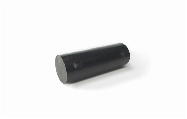 Unifiber Baseplate Essentials/HD/Elite Tendon Spare Part